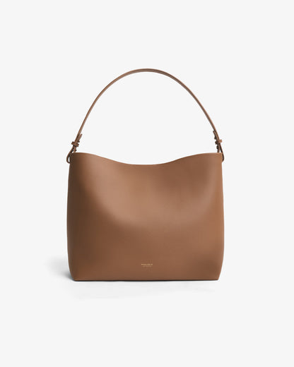 Harlow | Vegan Midi Bag