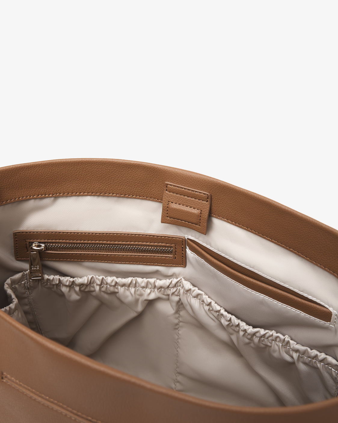 Harlow | Vegan Midi Bag