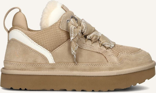Moreli | Cozyfall Winterboots