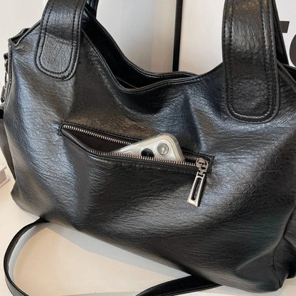 Dakota | Torba na ramię