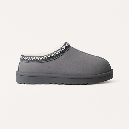 Rosa | Comfort Unisex