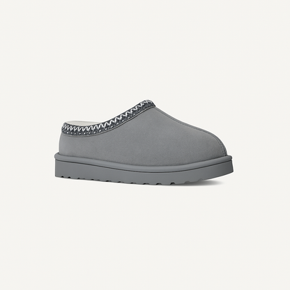 Rosa | Comfort Unisex