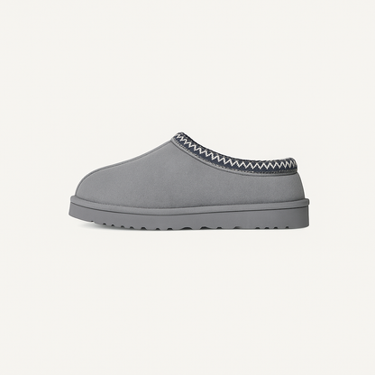 Rosa | Comfort Unisex