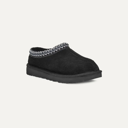 Rosa | Comfort Unisex