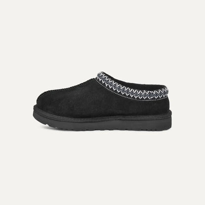 Rosa | Comfort Unisex