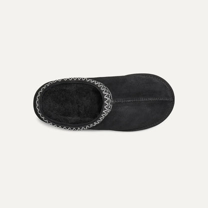Rosa | Comfort Unisex