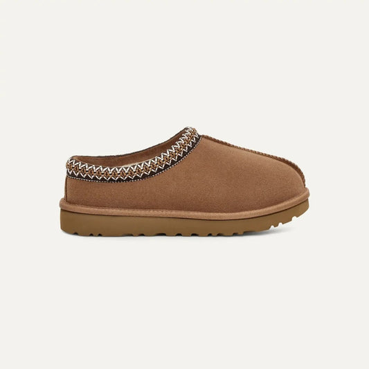 Rosa | Comfort Unisex