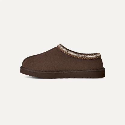 Rosa | Comfort Unisex