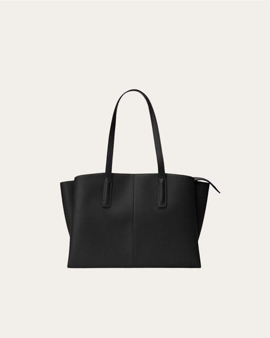 Róża | Caroline Tote Bag