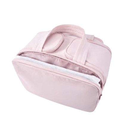 Ella | Travelsmart Kit Puffy Bag