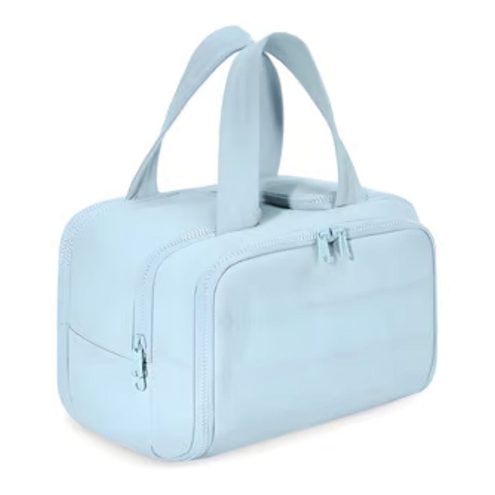Ella | Travelsmart Kit Puffy Bag