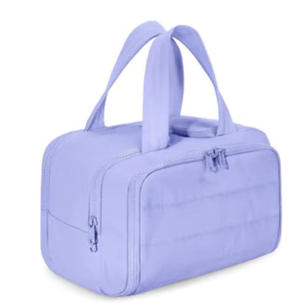 Ella | Travelsmart Kit Puffy Bag