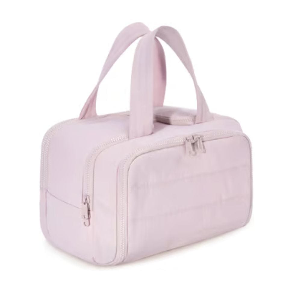 Ella | Travelsmart Kit Puffy Bag