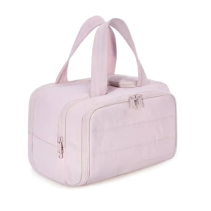 Ella | Travelsmart Kit Puffy Bag