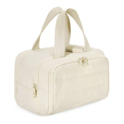 Ella | Travelsmart Kit Puffy Bag