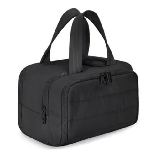 Ella | Travelsmart Kit Puffy Bag
