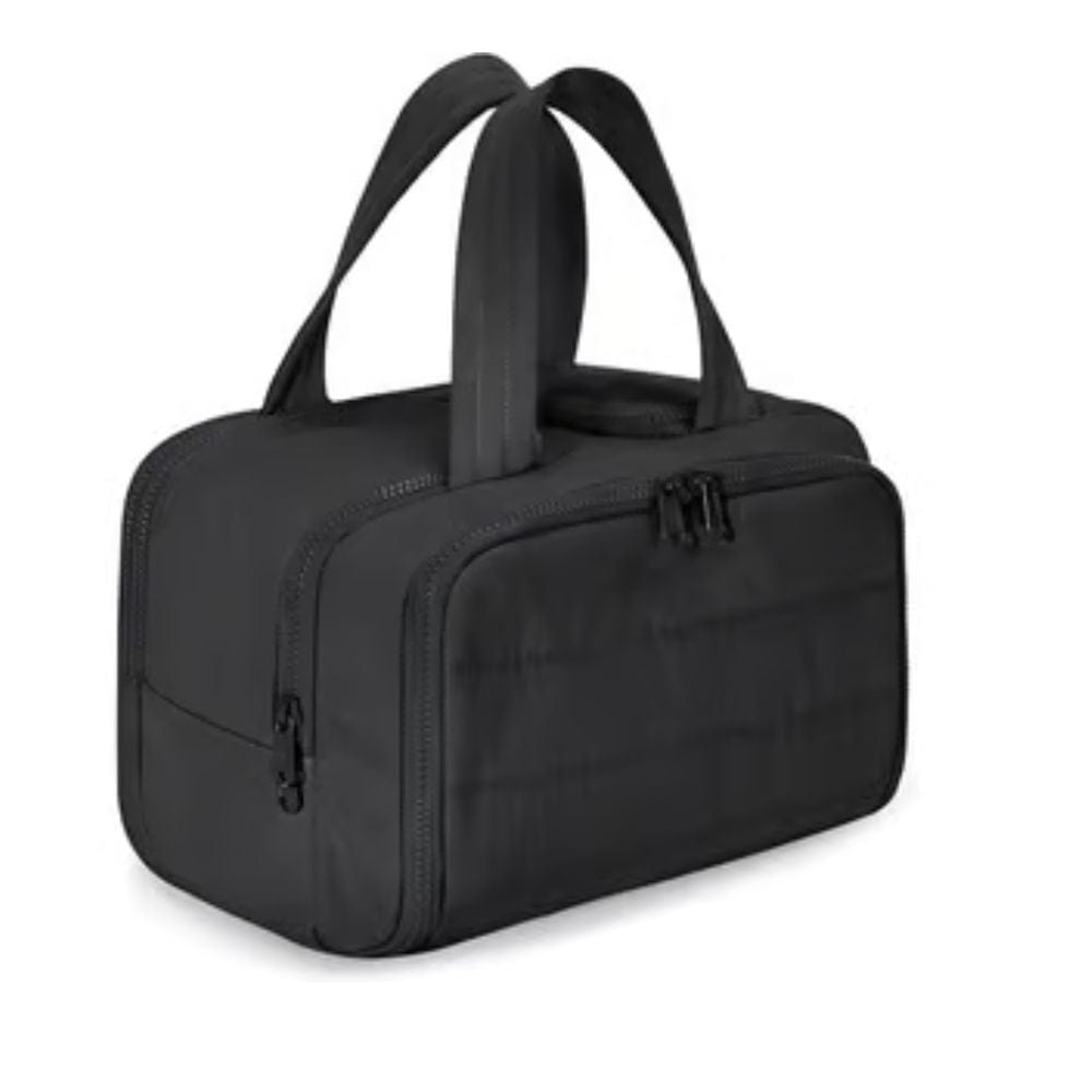 Ella | Travelsmart Kit Puffy Bag